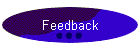 Feedback