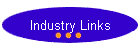 Industry Links