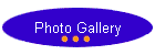 Photo Gallery